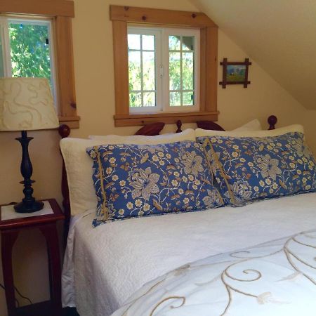 ホテル Bond Ranch Retreat King Hill エクステリア 写真