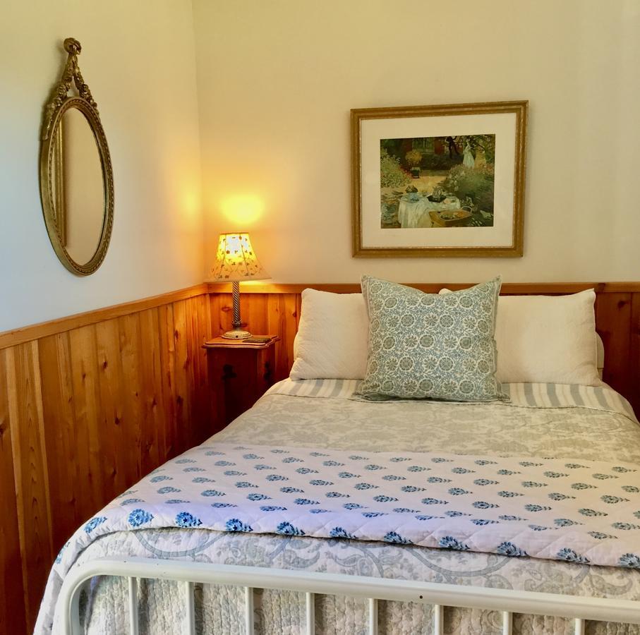 ホテル Bond Ranch Retreat King Hill 部屋 写真